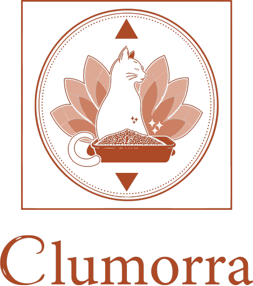Clumorra